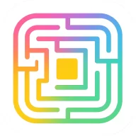 Lullroll app icon