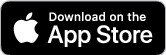 Download on the App Store